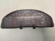 Kombiinstrument AUDI A4 (8D2, B5) 1.6 8D0919034B