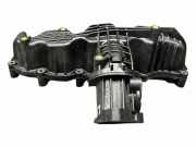Ansaugbrücke VW PASSAT Variant B7 (365) 2.0 TDI 03L129711