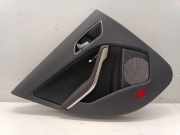 Türverkleidung links hinten Mercedes-Benz CLA Coupe (C117) A2469067300