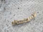 Stoßstangenhalterung hinten links OPEL ANTARA 2.2 CDTi 4x4 96819746