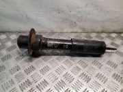 Stoßdämpfer vorne rechts DODGE NITRO 2.8 CRD 4WD 71577L