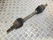 Antriebswelle links vorne Ford Focus IV (HN) BV613B437TA