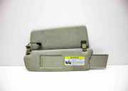 Linke Sonnenblende AUDI Q7 (4L) 3.0 TFSI quattro 4L0857551AM