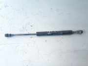 Heckklappe Gasdruckfeder rechts VOLVO S40 II (MS) 2.0 D 30799158