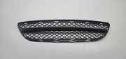 Gitter vorne unten BMW 3 (E90) 318 i 51117134074