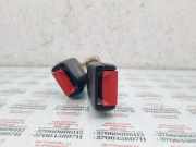 Gurtschloss VW Passat B7 Alltrack (36, B7) 3B0857739A