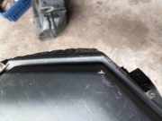 Luftfilterkasten VOLVO XC60 D5 AWD 30792196