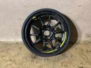 Notrad Mercedes-Benz SL (R230) A2304010602