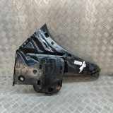 Stoßstangenhalter hinten rechts MERCEDES-BENZ GLE (W167) 450 d 4-matic (167.133) A1678802007