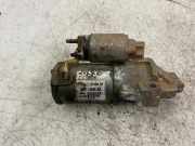 Anlasser Ford Transit Custom V362 Kasten (FY, FZ) GK2T11000AA