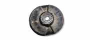 Fahrgestellteile hinten BMW X5 (E53) 3.0 d 1094060