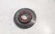 Bremsscheibe vorne links KIA SORENTO II (XM) 2.0 CRDi