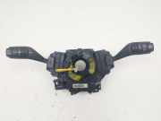 Blinkerschalter Ford C-Max II (DXA) 3M5T