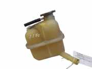 Ausgleichsbehälter NISSAN X-TRAIL (T31) 2.0 dCi