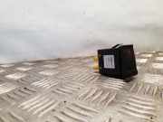 Nebelscheinwerferschalter AUDI 80 Avant (8C, B4) 1.9 TDI 4A0941563