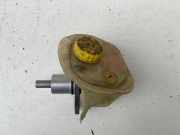 Bremszylinder AUDI A6 Avant (4B5, C5) 2.7 T quattro 4B0611301E
