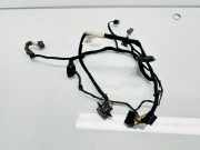 Türverkabelung hinten links VOLVO V90 II 2.0 D4 AWD 31676220