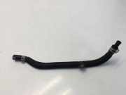 Andere Röhren HYUNDAI IONIQ (AE) 1.6 GDI Hybrid 5424944