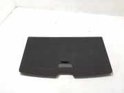 Kofferraumteppich VOLVO XC90 II D5 AWD 39825211