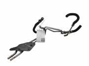 Kraftstoffleitung Mercedes-Benz B-Klasse Sports Tourer (W246, W242) A6510901541