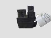 HEIZUNGSLÜFTER REGLER WIDERSTAND PEUGEOT 508 SW 1.6 HDi 9662872380