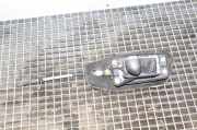 Schalthebel Audi A5 (8T) 8K2713041AL