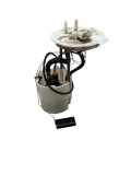 Kraftstofftankpumpe OPEL ASTRA J 2.0 CDTI 0580203025