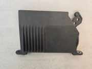 Audio-Verstärker Volvo XC40 (536) 32265284