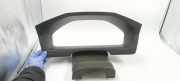 Geschwindigkeitsmesserverkleidung VOLVO S60 I 2.4 1282846