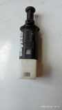 Bremspedalsensor Varlytė OPEL MOVANO Combi (J9) 2.5 CDTI 414988
