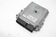 Motorsteuergerät LAND ROVER RANGE ROVER SPORT (L320) 3.0 D 4x4 0281014671 9X2Q-12A650-PAD