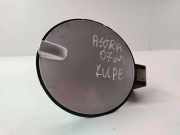 Motor für Tankdeckelverriegelung OPEL ASTRA G Coupe (F07_) 2.2 DTI