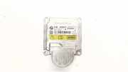 Airbag-Steuergerät BMW X3 (F25) xDrive 20 d 6858547
