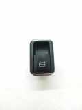 Schalter für Fensterheber links hinten Mercedes-Benz GLE Coupe (C292) A2049058102