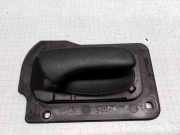 Türöffner innen rechts hinten Opel Vectra C CC (Z02) 90506460