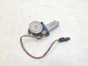 Motor Fensterheber links vorne Chrysler PT Cruiser (PT) 40211111603