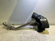 Luftansaugrohr BMW X3 (G01, F97) xDrive 30 e Plug-in-Hybrid 8585002