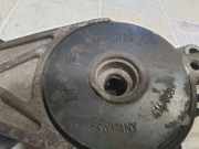 Gurtstraffer Audi A3 (8L) 06A903315D