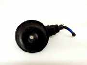 Hupe Kia Optima III (FSGDS6B) A064602