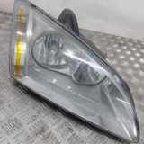 Hauptscheinwerfer rechts Ford Focus II Turnier (DA, DS, FFS) 10178