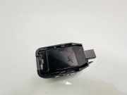 Regensensor TOYOTA AURIS (_E18_) 1.8 Hybrid (ZWE186_) 4232002032