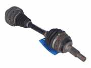 Antriebswelle vorne rechts PORSCHE CAYENNE (92A) 3.0 Diesel 95834903810
