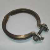 Auspuffhalter AUDI Q7 (4M) 3.0 TDI quattro 5Q0253725C
