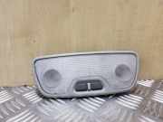 Innenleuchte Volvo S80 I (184) 9178936