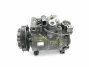 Kondensatpumpe Klimaanalge AUDI A6 Allroad (4BH, C5) 2.5 TDI quattro 4B0260805J