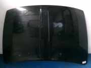 Motorhaube Dodge Caliber ()