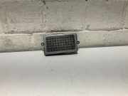 Relais für Lüfter BMW 5er (F10) 9220847