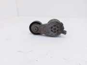 Riemenspanner VW PASSAT Variant B6 (3C5) 1.9 TDI