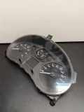 Kombiinstrument CITROËN BERLINGO (K9) e-Berlingo L6398WX60 9665982980