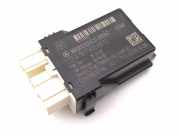 Sitz-Steuergerät vorne links MERCEDES-BENZ GLE (W167) 400D 4MATIC A1679008812